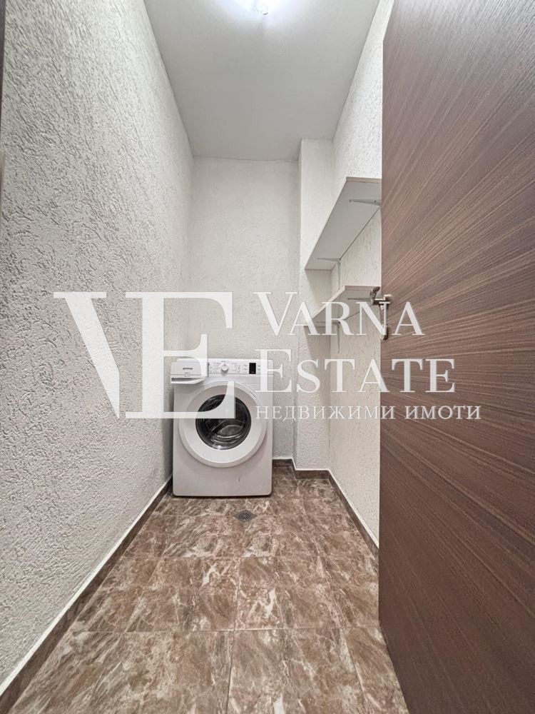 ���� ��� ���� 2-����� | Imot.bg � ����������� 14