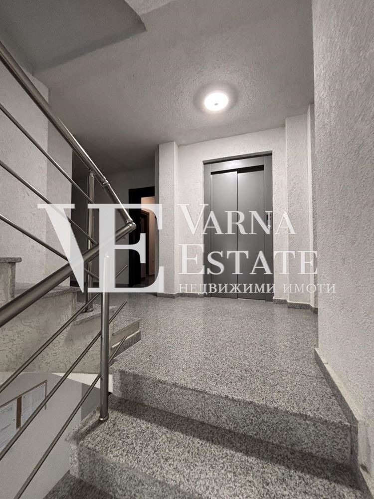 ���� ��� ���� 2-����� | Imot.bg � ����������� 17