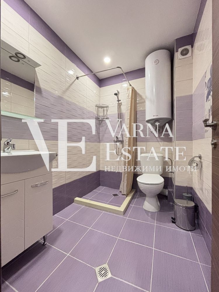 ���� ��� ���� 2-����� | Imot.bg � ����������� 12