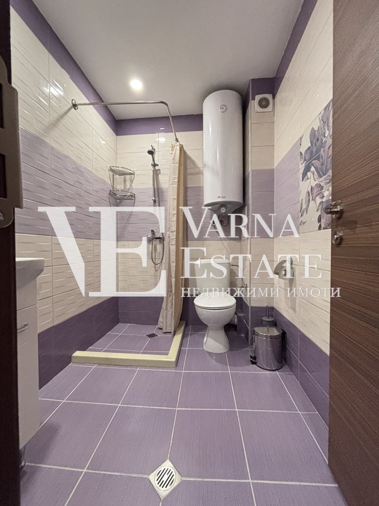 ���� ��� ���� 2-����� | Imot.bg � ����������� 13