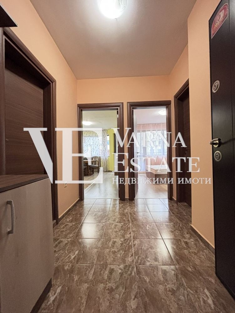 ���� ��� ���� 2-����� | Imot.bg � ����������� 15
