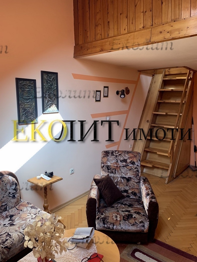 ���� ��� ���� 2-����� | Imot.bg � ����������� 3