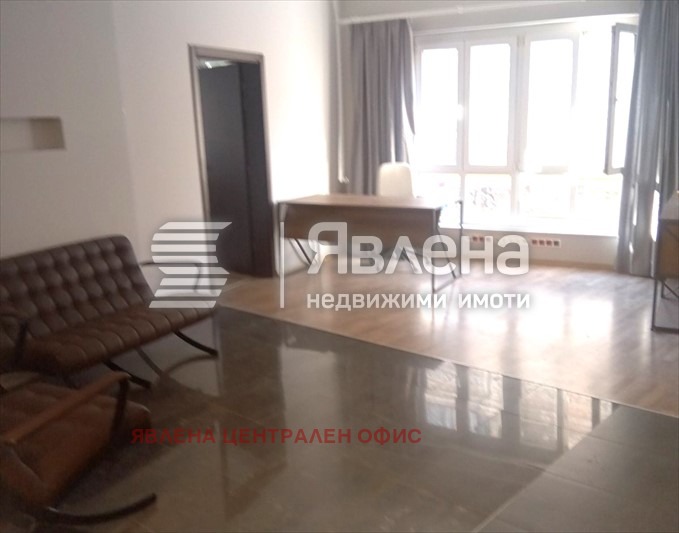 ���� ��� ���� ���� | Imot.bg � ����������� 8