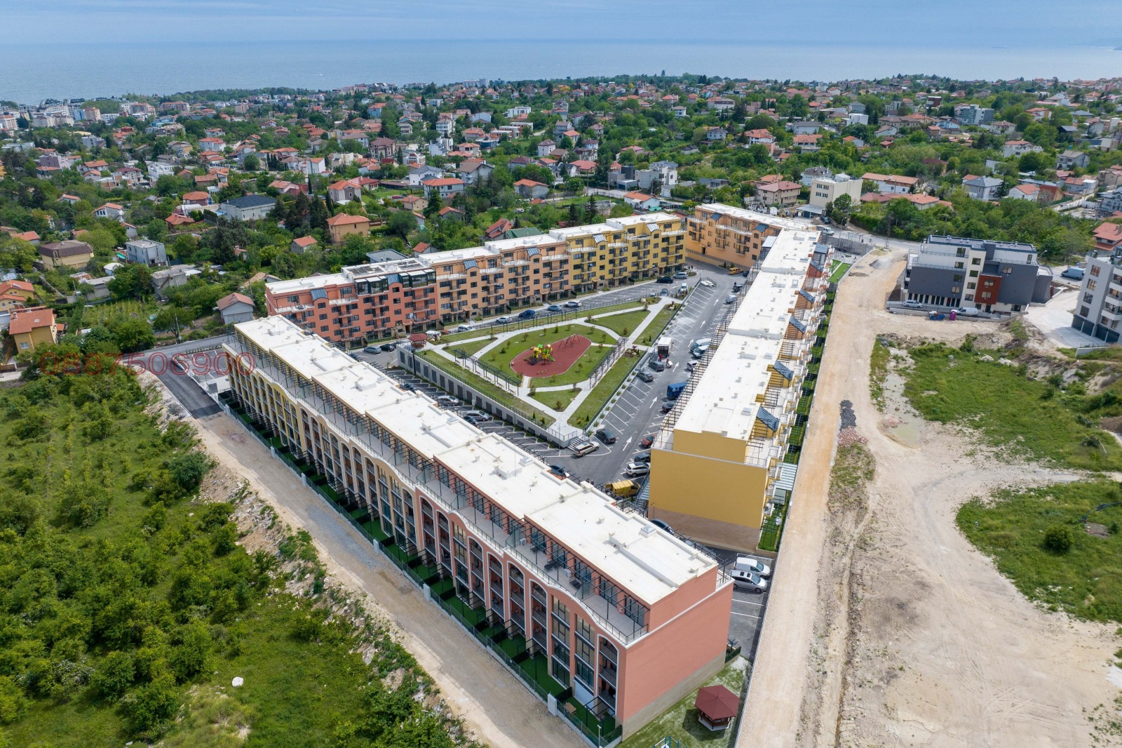 ���� ��� ���� 1-����� | Imot.bg � ����������� 12