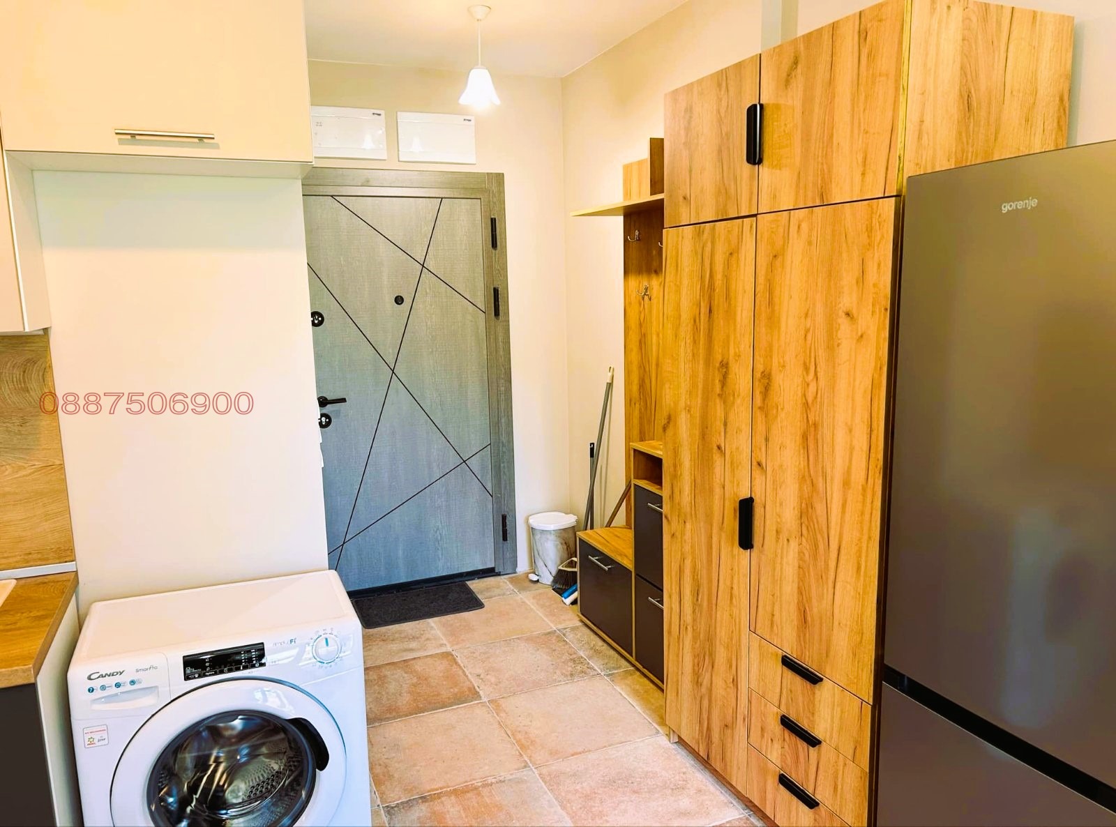 ���� ��� ���� 1-����� | Imot.bg � ����������� 4