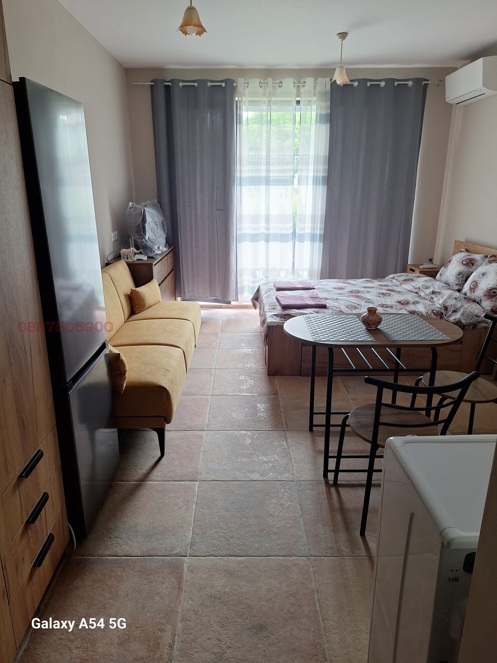 ���� ��� ���� 1-����� | Imot.bg � ����������� 7