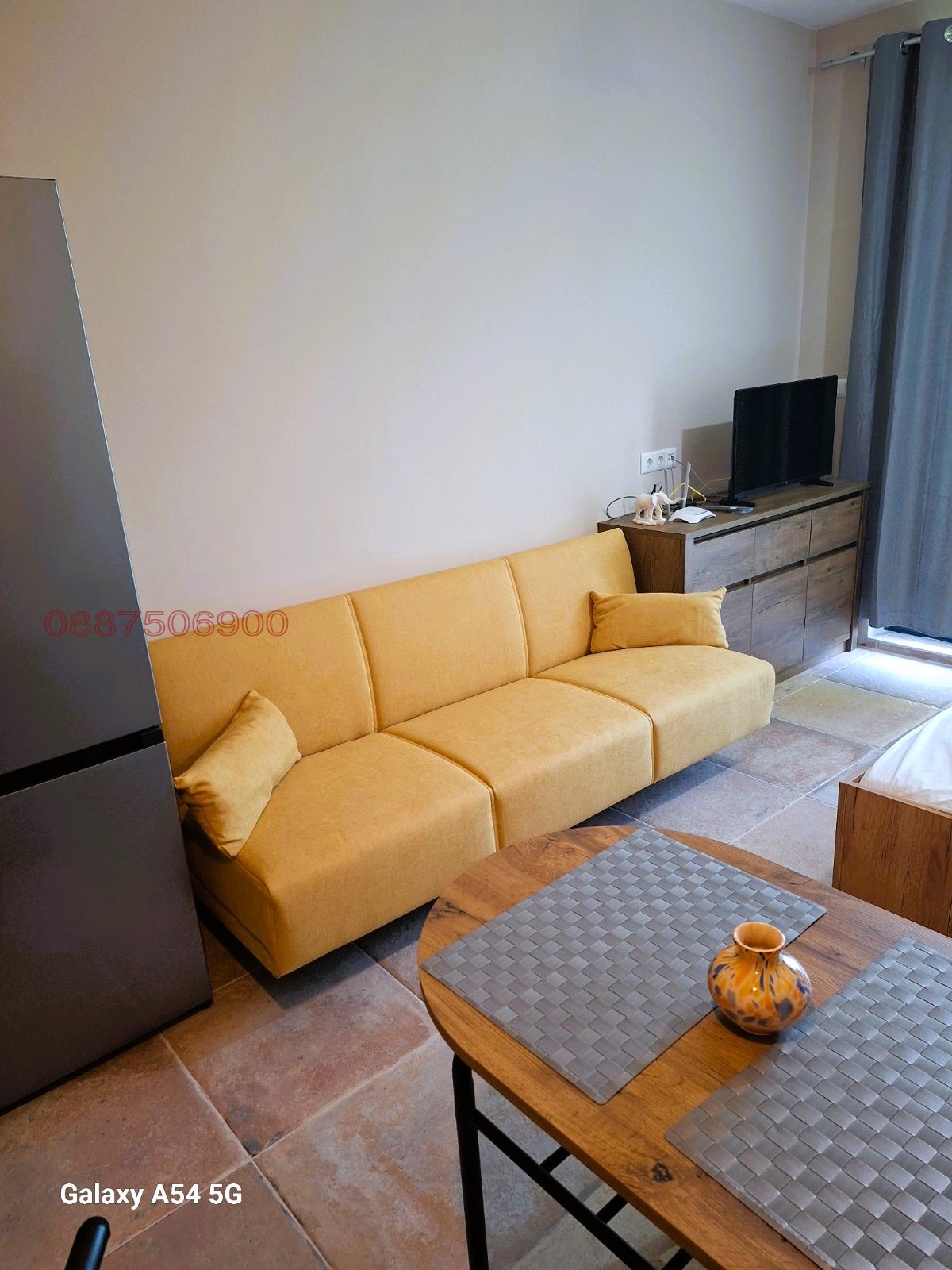 ���� ��� ���� 1-����� | Imot.bg � ����������� 6