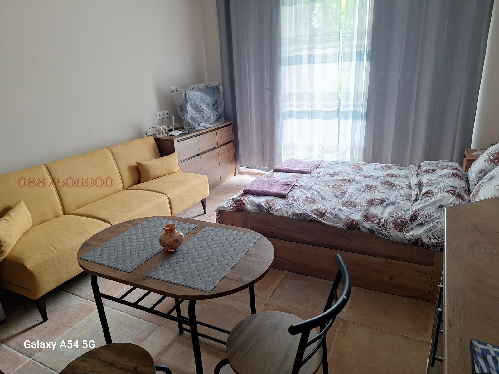 ���� ��� ���� 1-����� | Imot.bg � ����������� 2