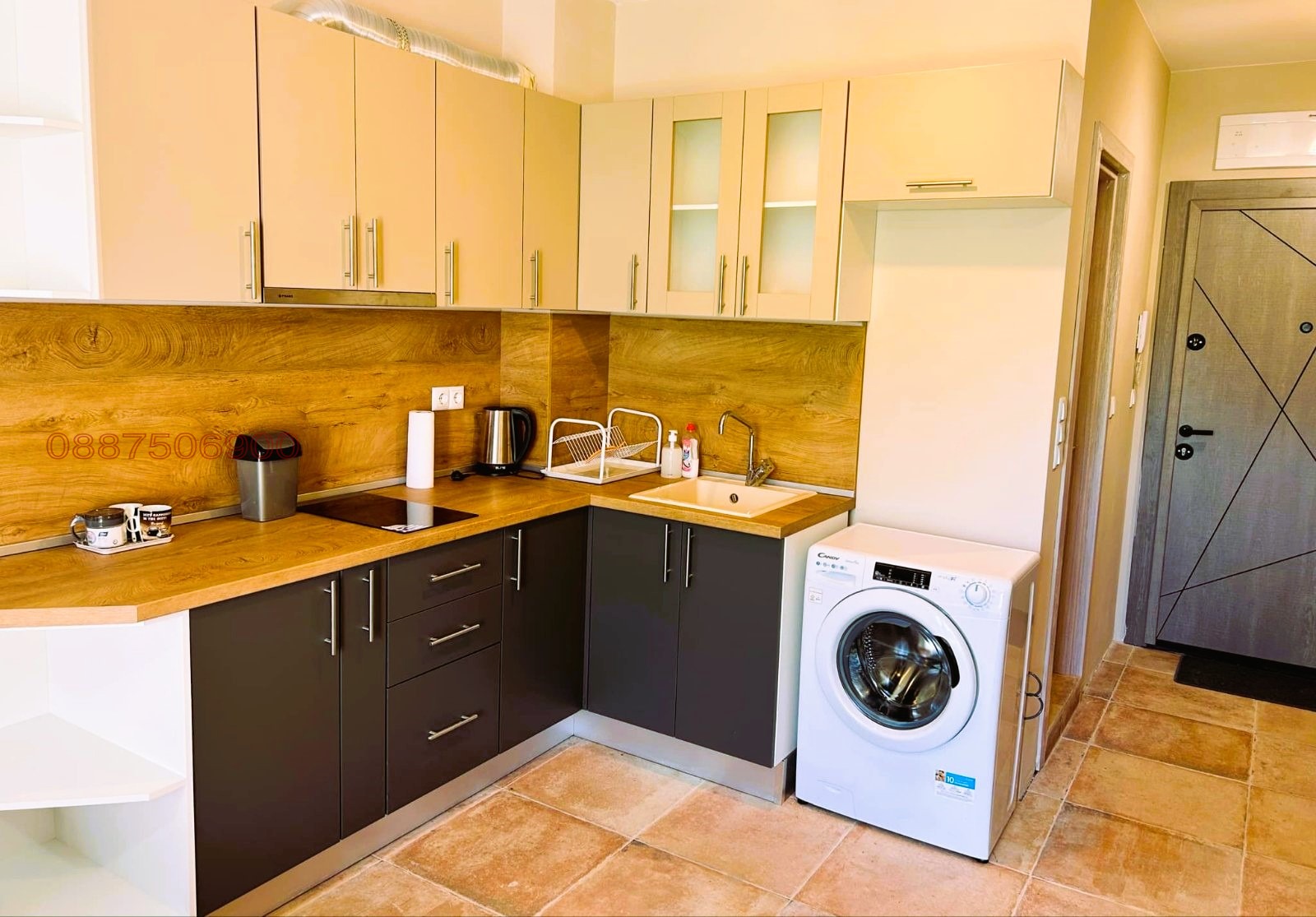 ���� ��� ���� 1-����� | Imot.bg � ����������� 3