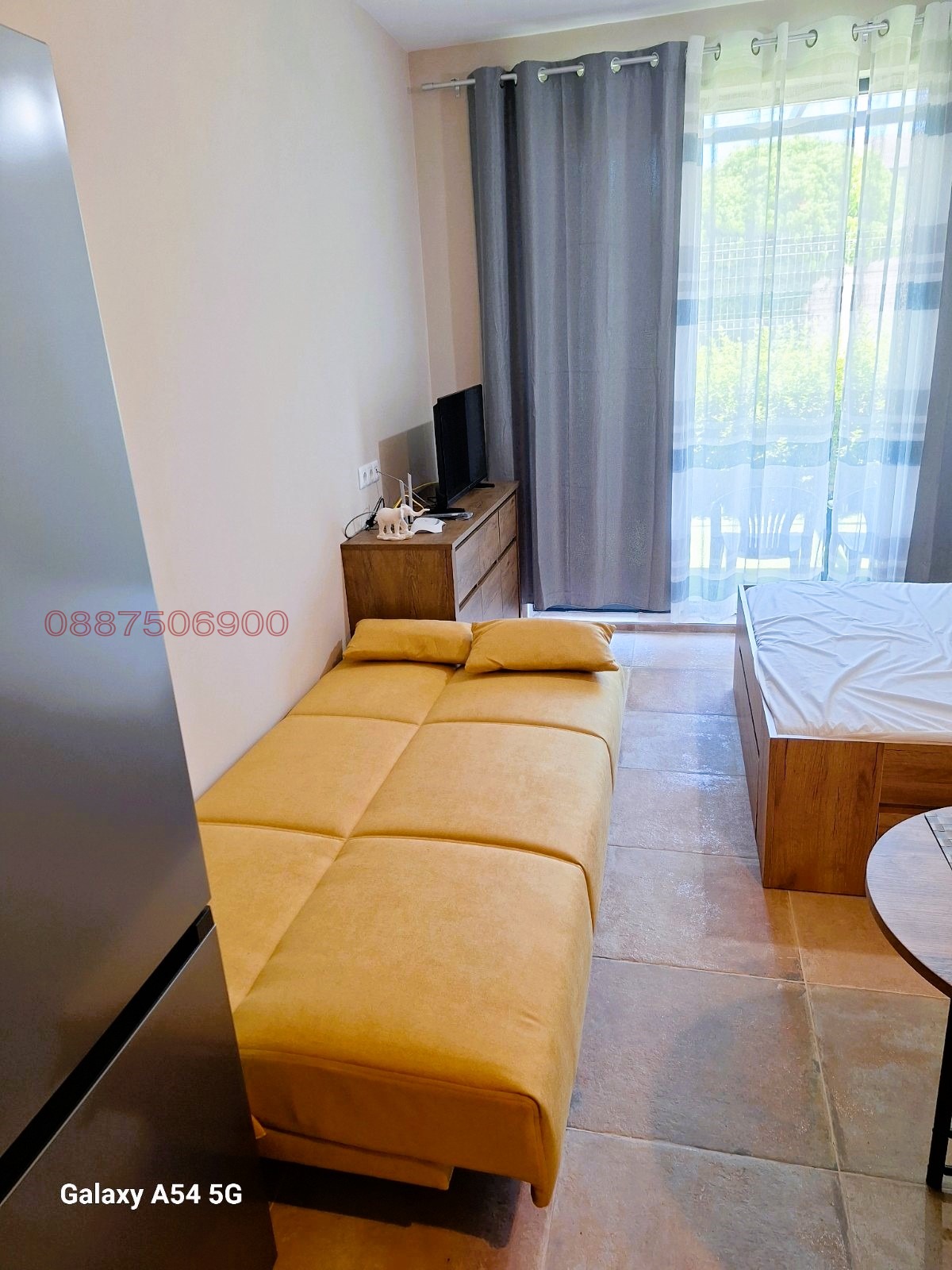 ���� ��� ���� 1-����� | Imot.bg � ����������� 5