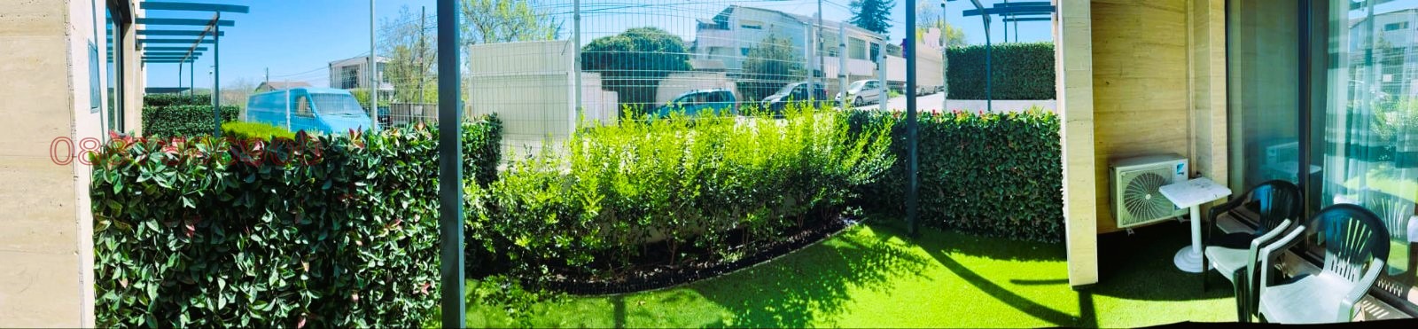 ���� ��� ���� 1-����� | Imot.bg � ����������� 9