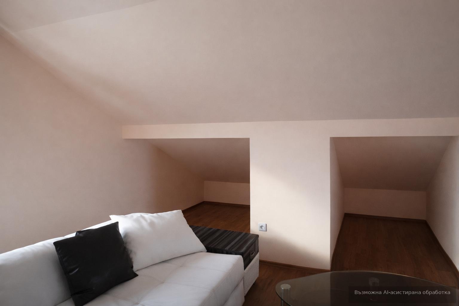 ���� ��� ���� 1-����� | Imot.bg � ����������� 3