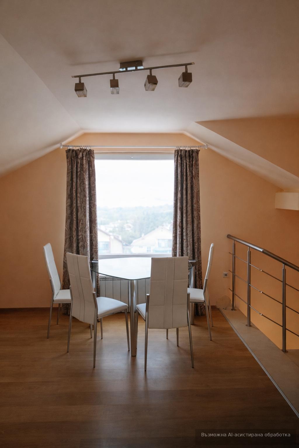 ���� ��� ���� 1-����� | Imot.bg � ����������� 1