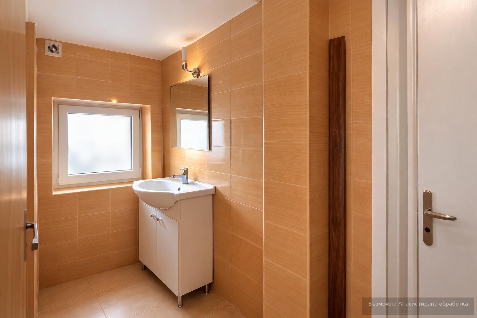 ���� ��� ���� 1-����� | Imot.bg � ����������� 4