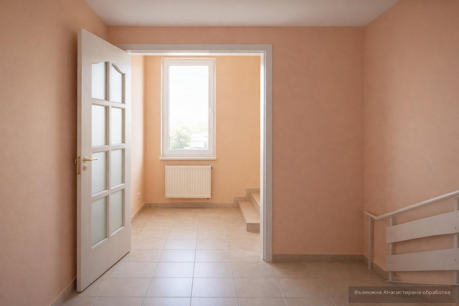 ���� ��� ���� 1-����� | Imot.bg � ����������� 6