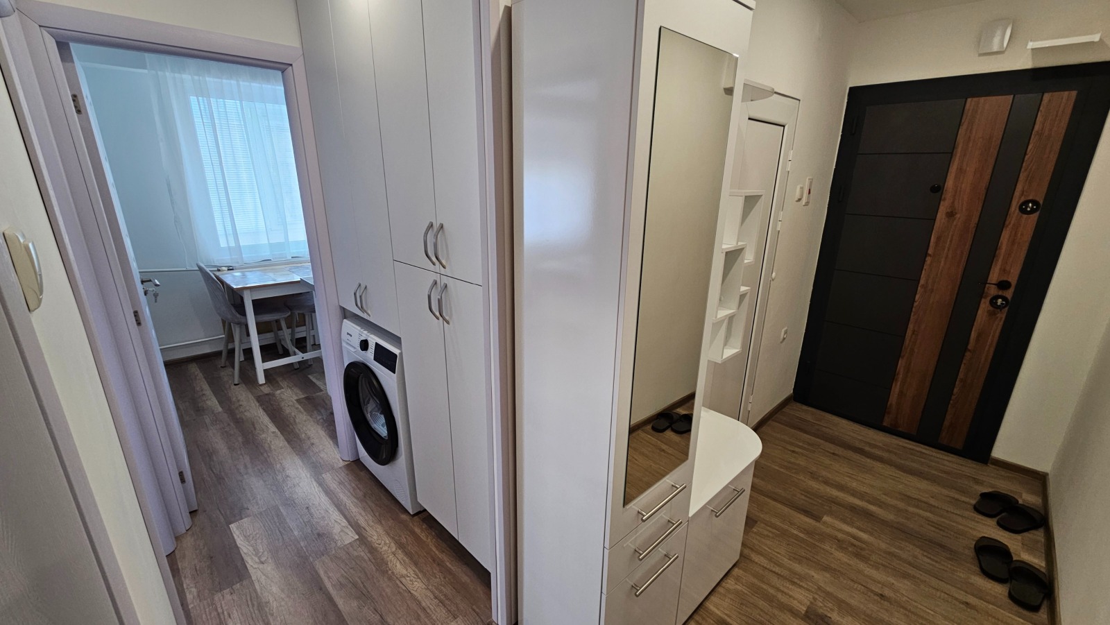 ���� ��� ���� 2-����� | Imot.bg � ����������� 3