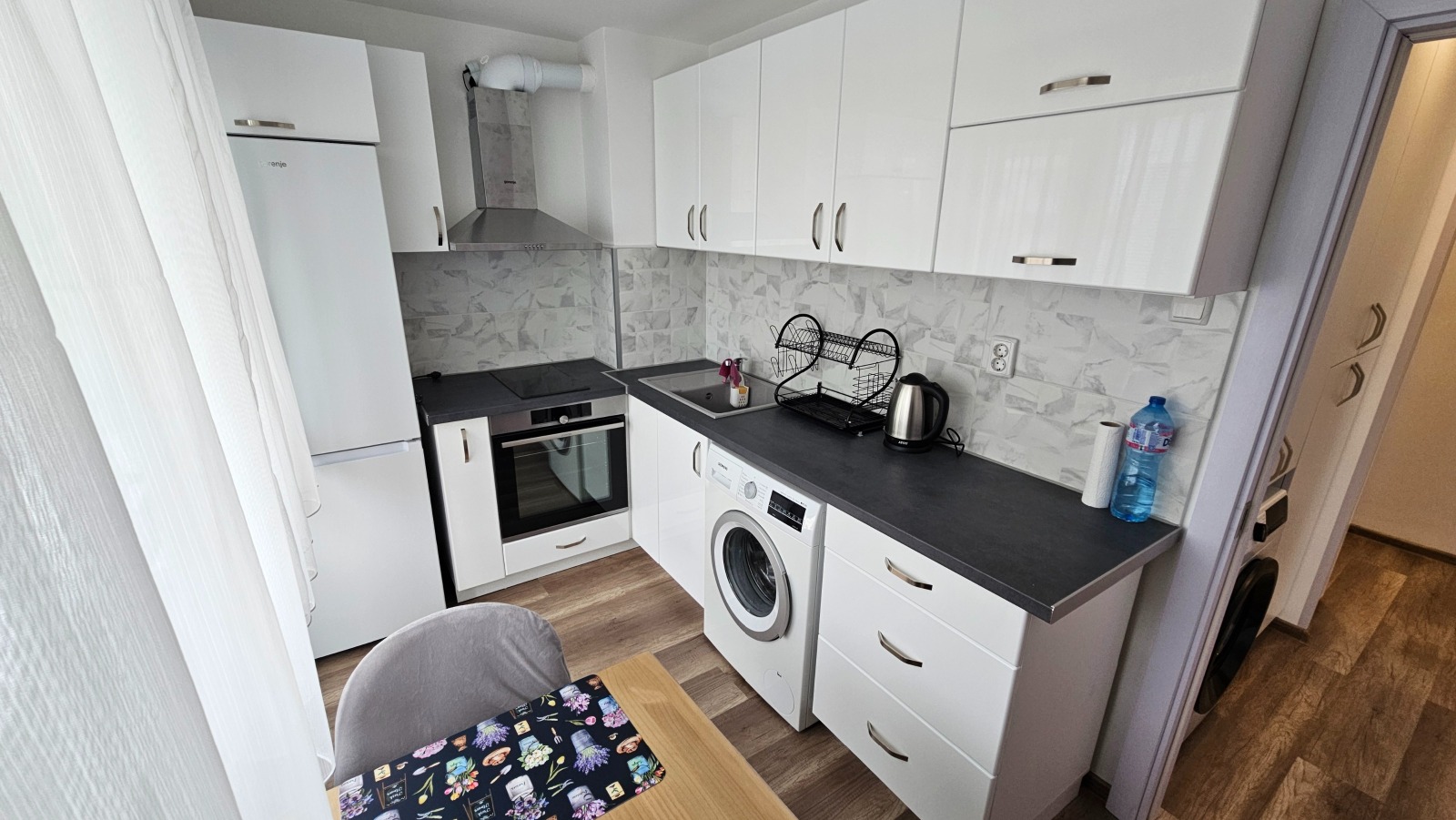 ���� ��� ���� 2-����� | Imot.bg � ����������� 11