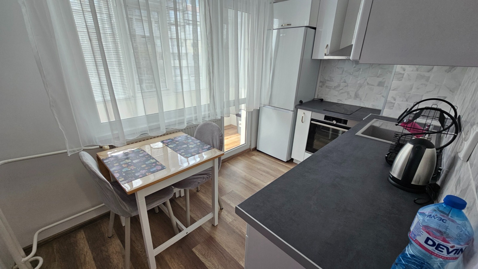 ���� ��� ���� 2-����� | Imot.bg � ����������� 10