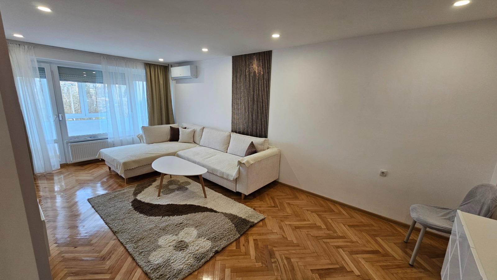 ���� ��� ���� 2-����� | Imot.bg � ����������� 4