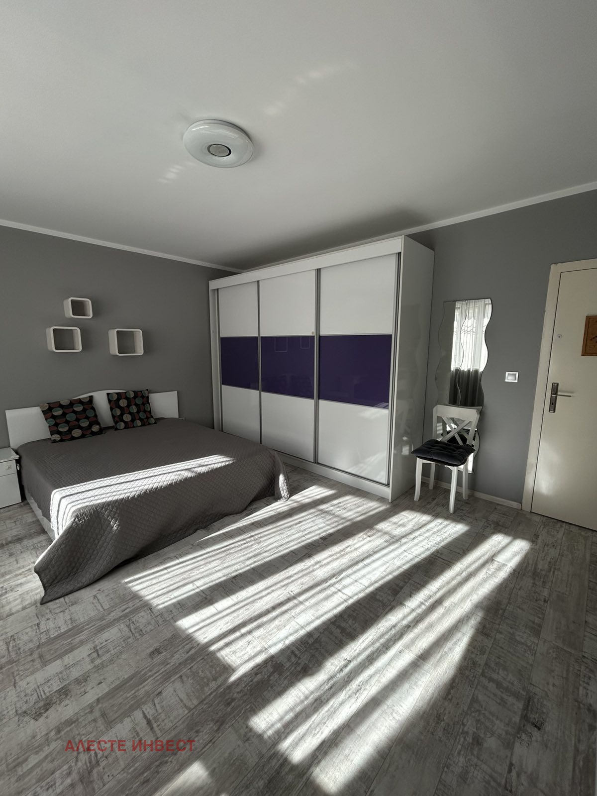 ���� ��� ���� 2-����� | Imot.bg � ����������� 3