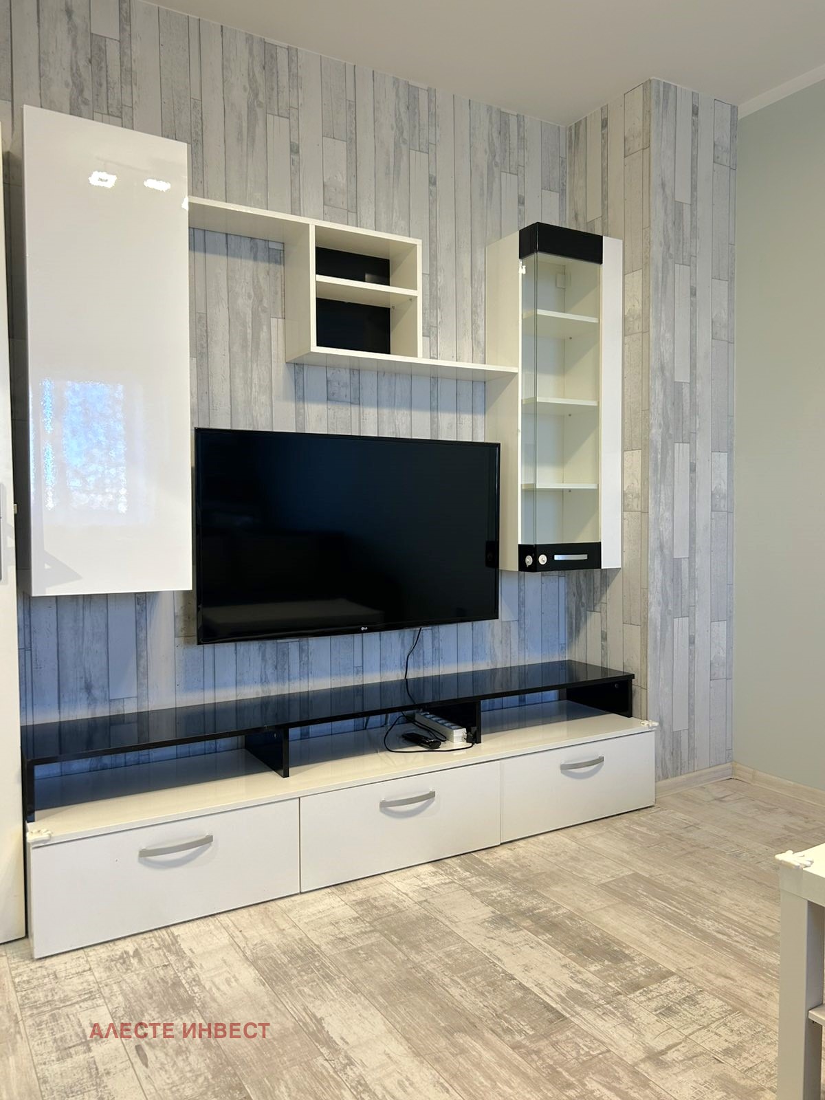 ���� ��� ���� 2-����� | Imot.bg � ����������� 6