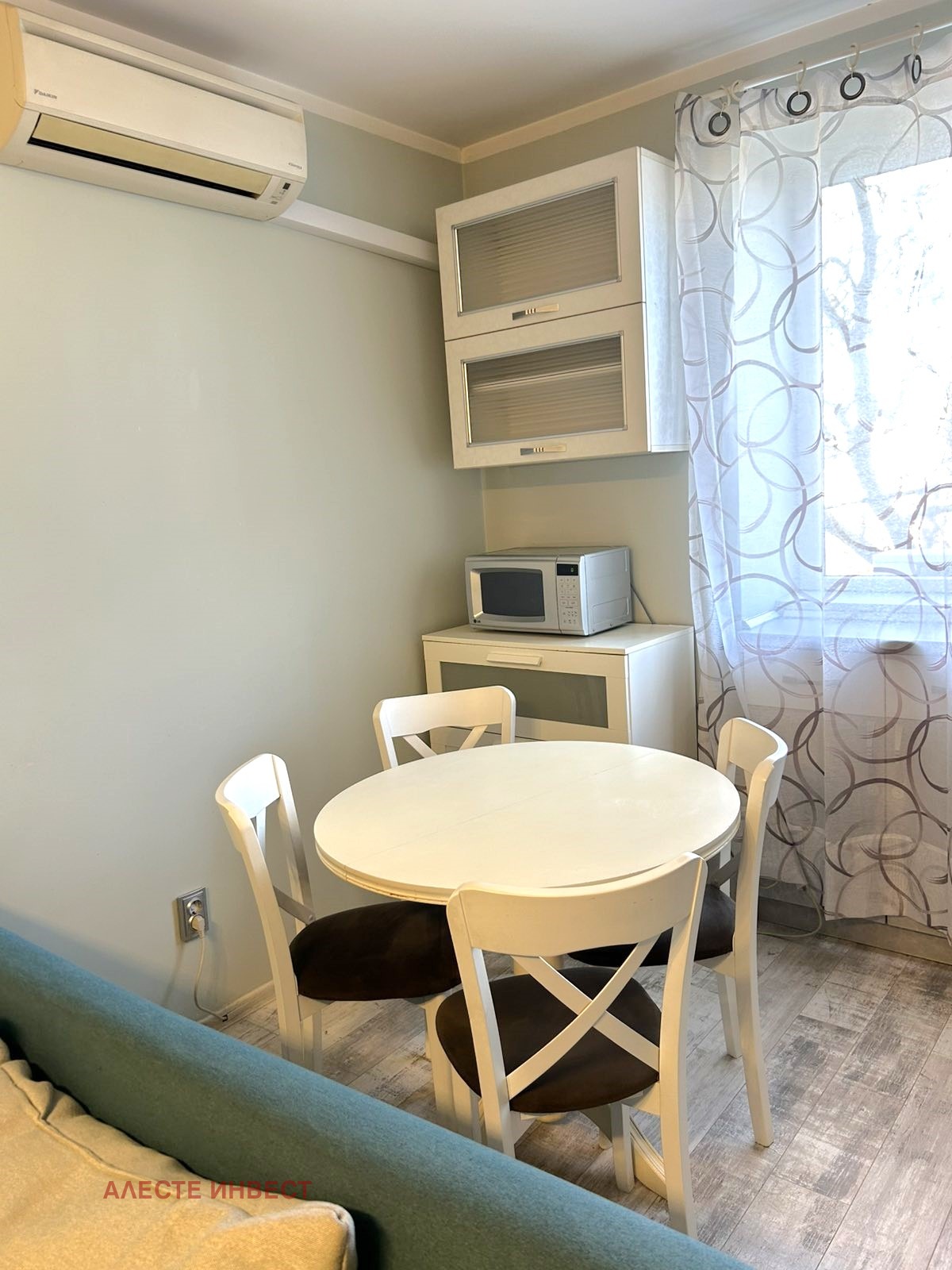 ���� ��� ���� 2-����� | Imot.bg � ����������� 8