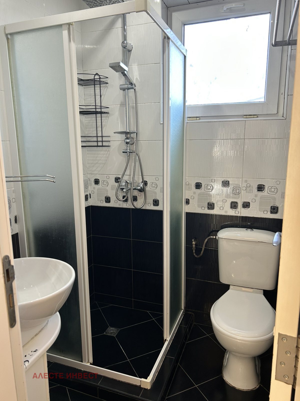 ���� ��� ���� 2-����� | Imot.bg � ����������� 10