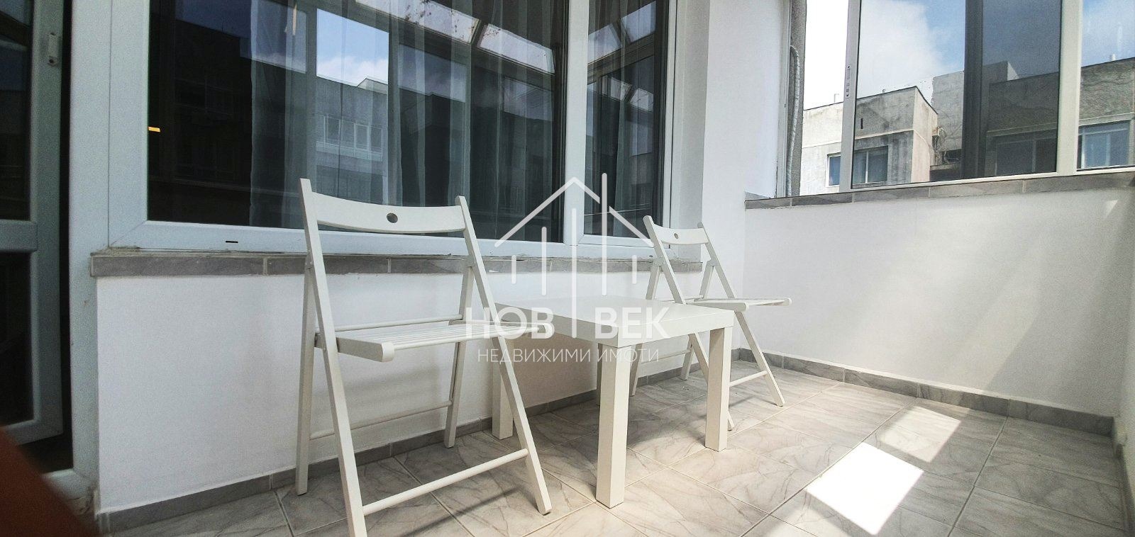 ���� ��� ���� 2-����� | Imot.bg � ����������� 9