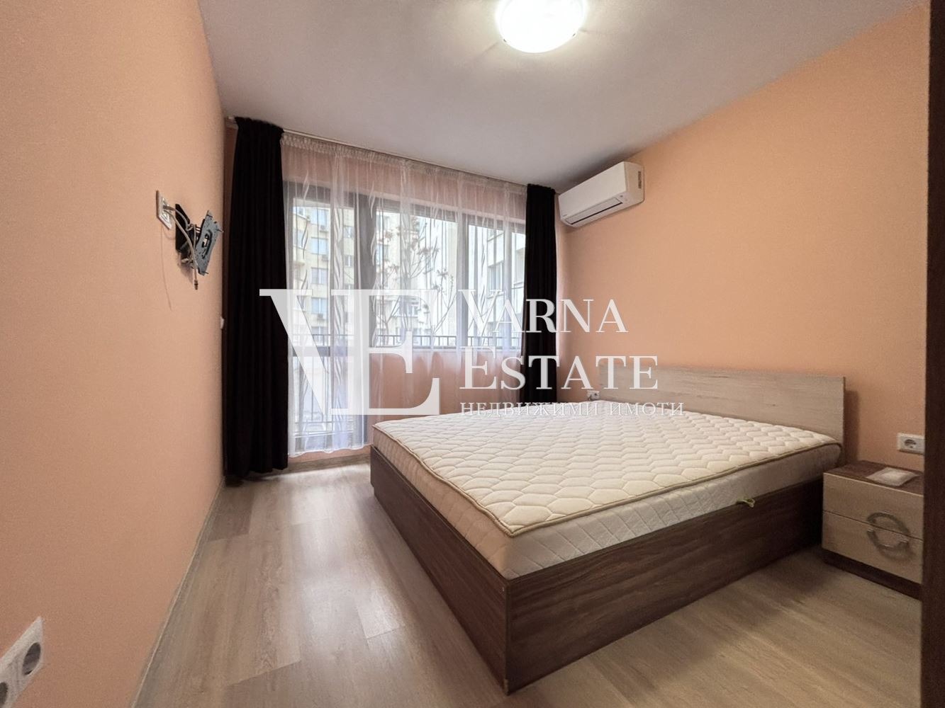 ���� ��� ���� 2-����� | Imot.bg � ����������� 8