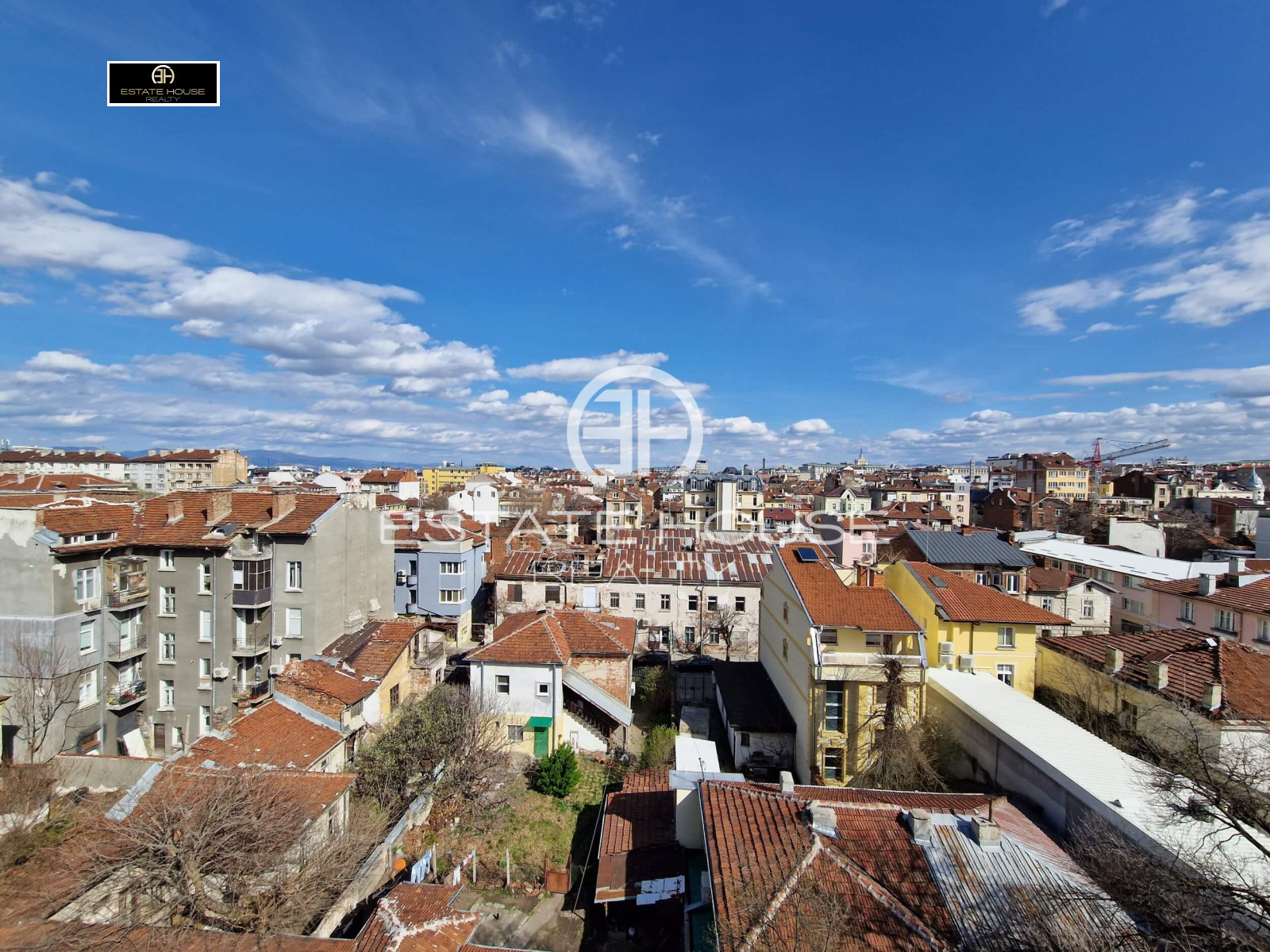 ���� ��� ���� 2-����� | Imot.bg � ����������� 11