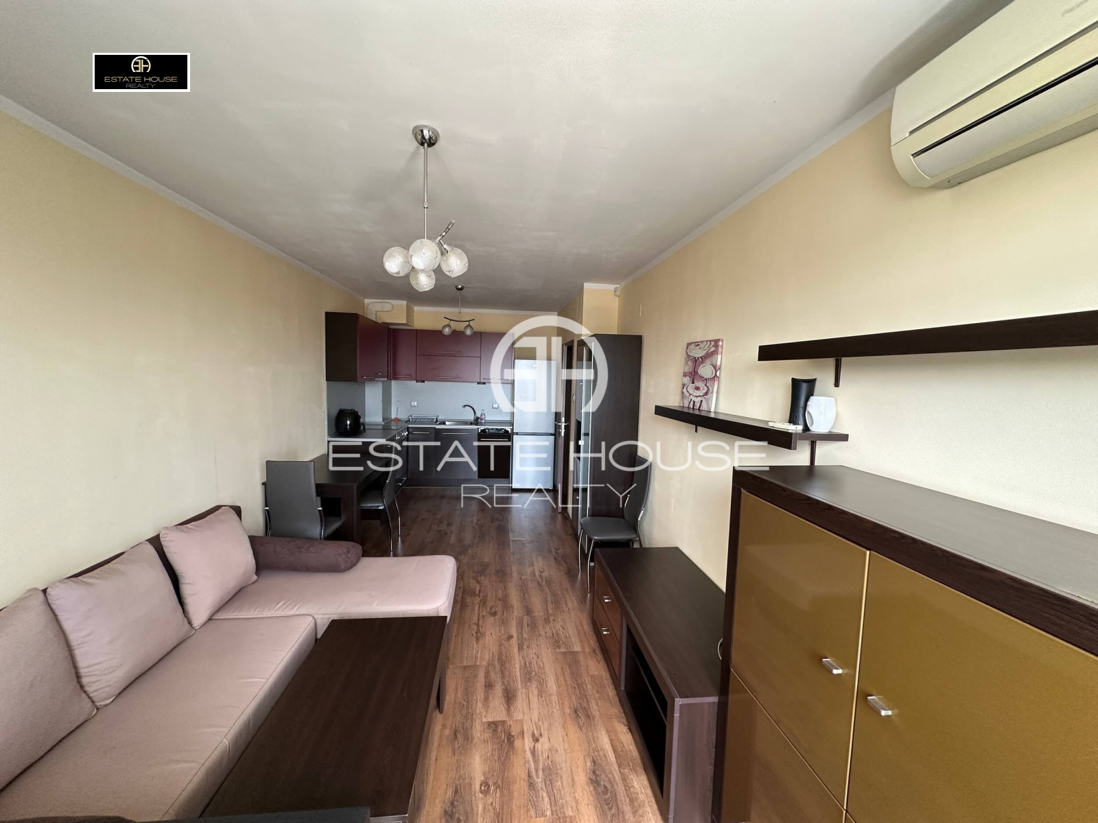 ���� ��� ���� 2-����� | Imot.bg � ����������� 5
