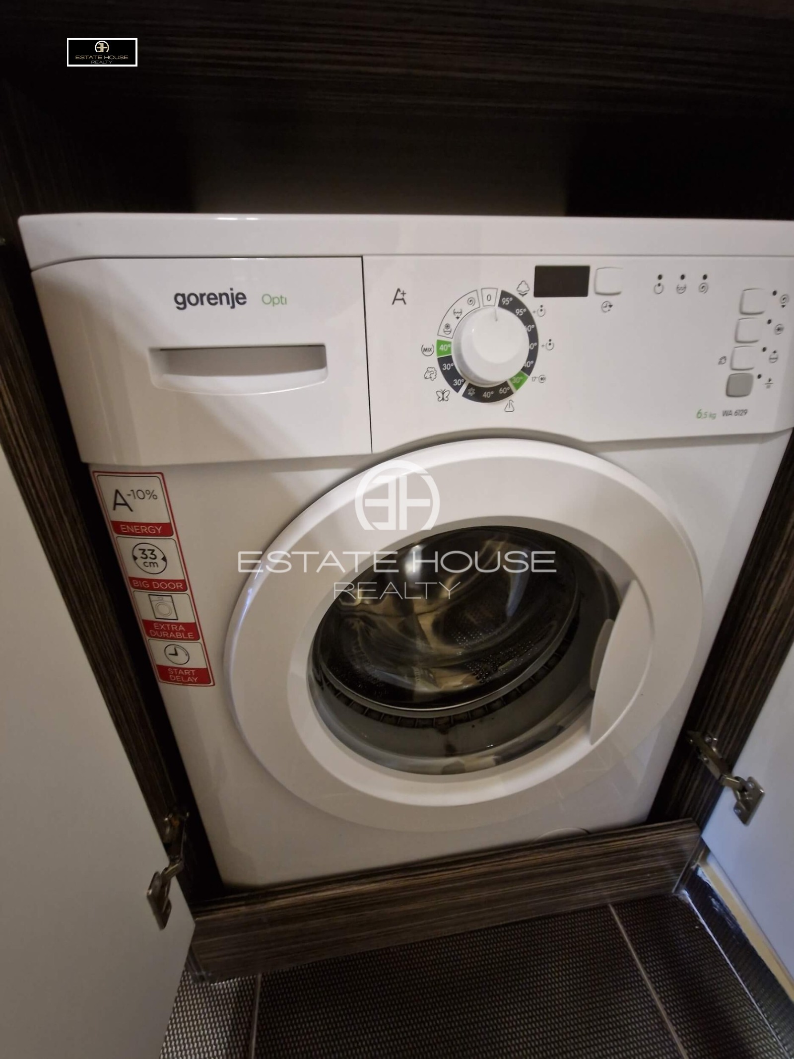 ���� ��� ���� 2-����� | Imot.bg � ����������� 15