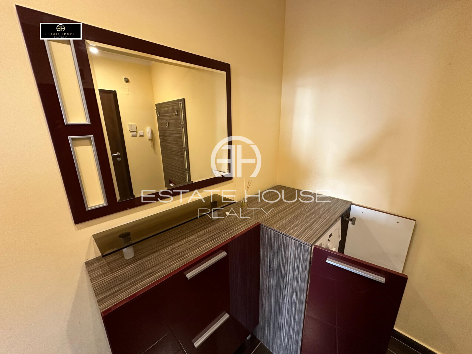 ���� ��� ���� 2-����� | Imot.bg � ����������� 14