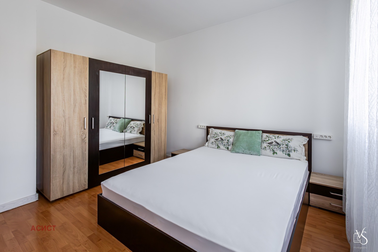 ���� ��� ���� 2-����� | Imot.bg � ����������� 6