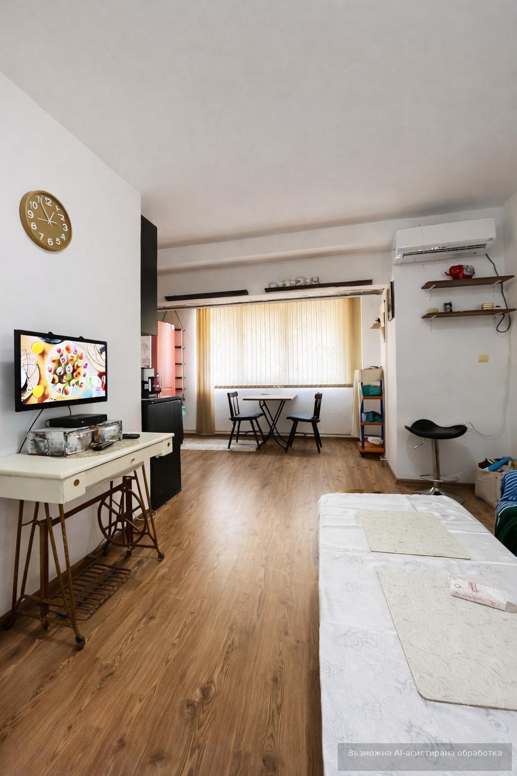 ���� ��� ���� 2-����� | Imot.bg � ����������� 4