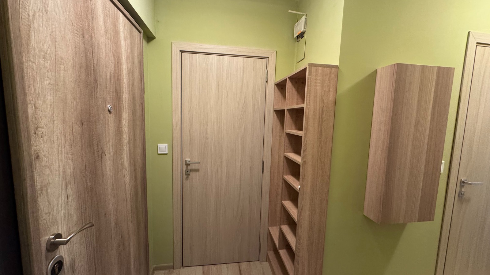 ���� ��� ���� 2-����� | Imot.bg � ����������� 6