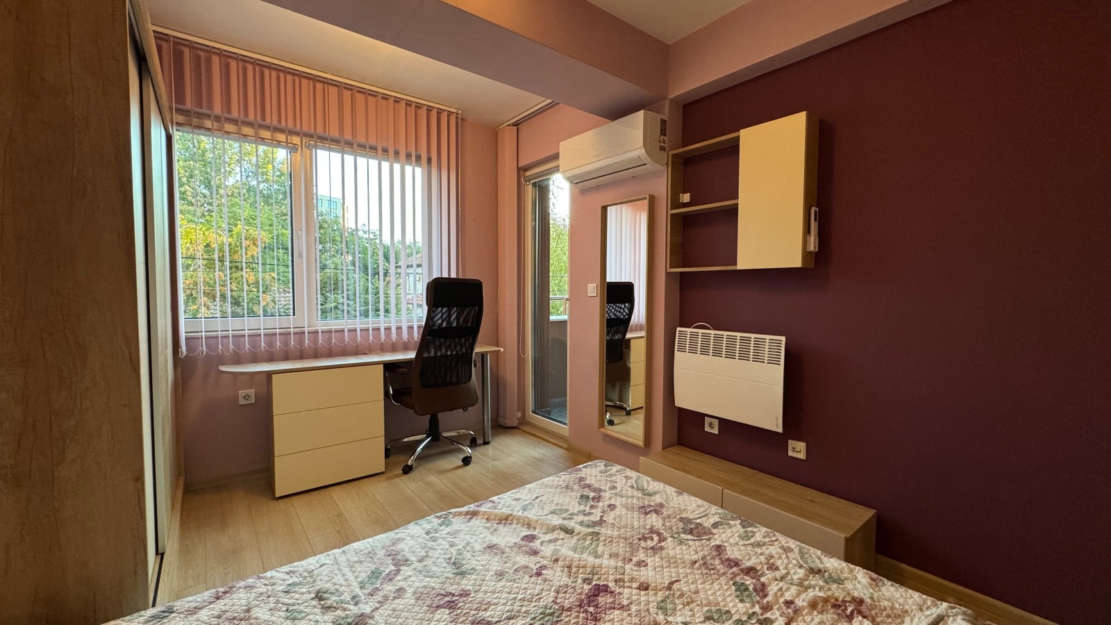 ���� ��� ���� 2-����� | Imot.bg � ����������� 5