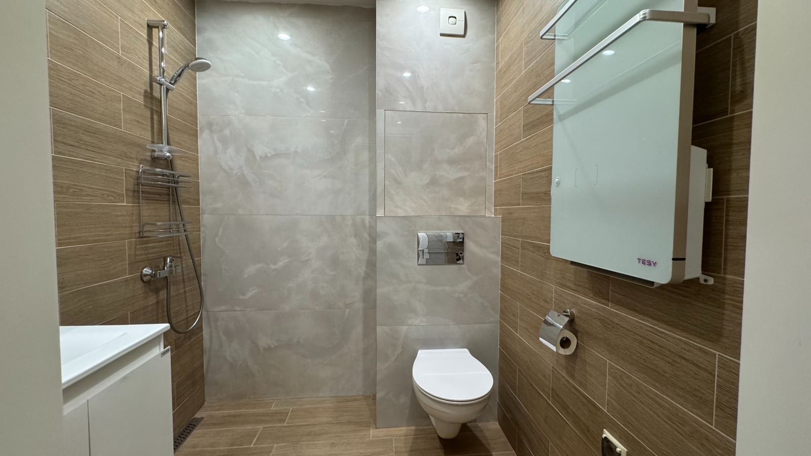 ���� ��� ���� 2-����� | Imot.bg � ����������� 9