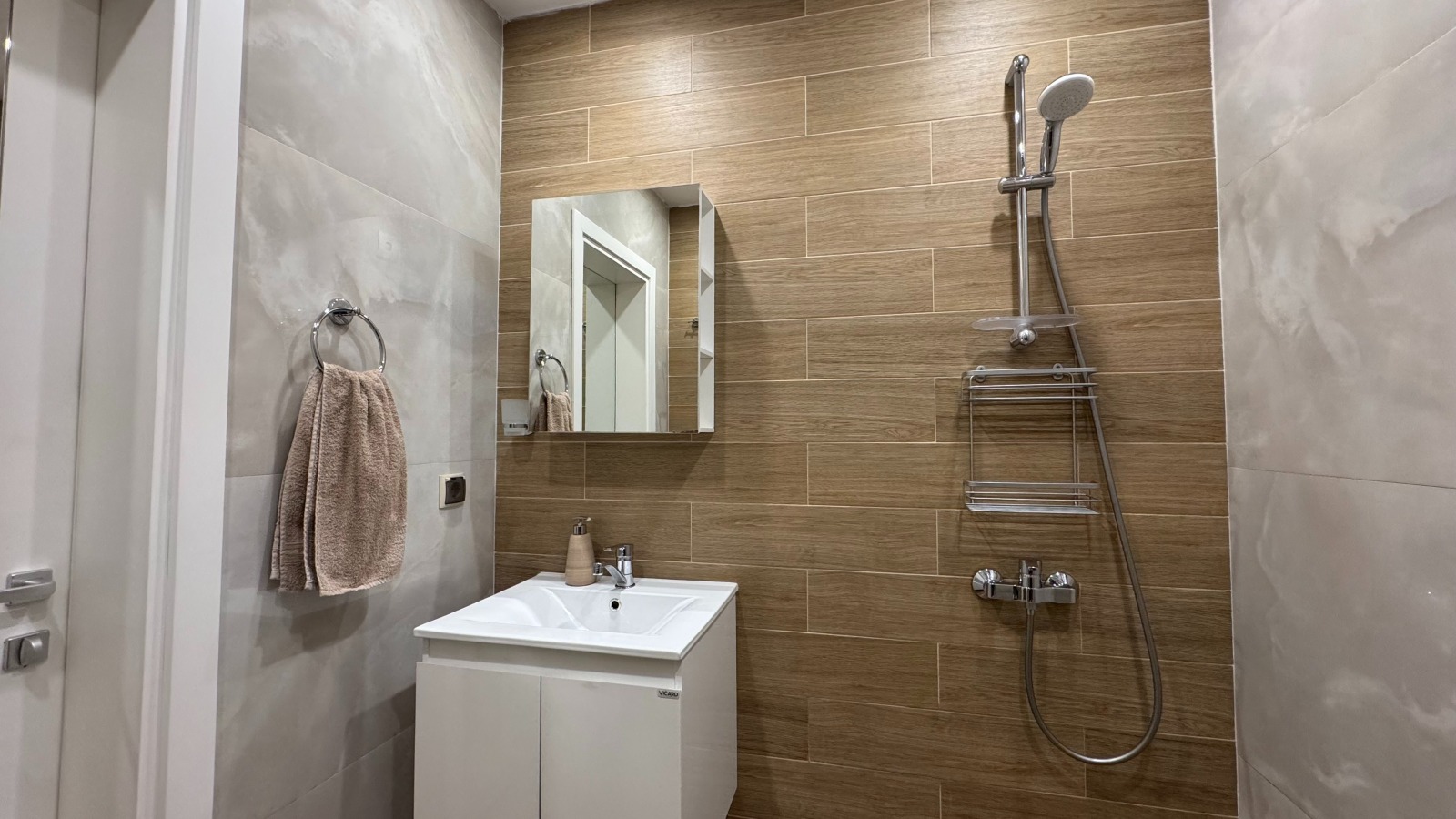 ���� ��� ���� 2-����� | Imot.bg � ����������� 10