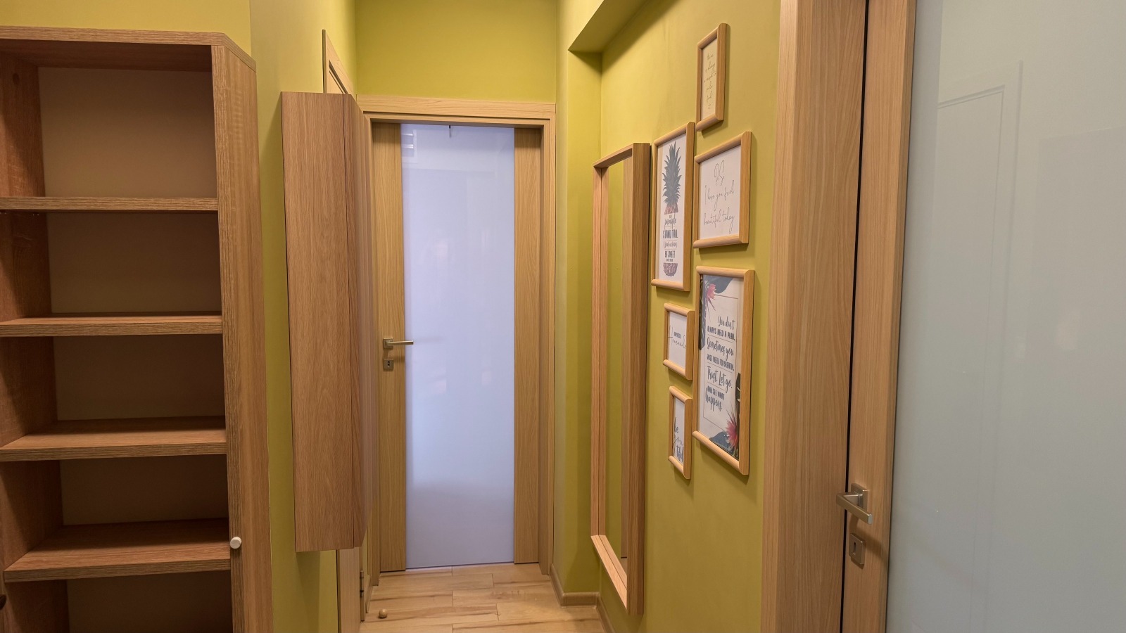 ���� ��� ���� 2-����� | Imot.bg � ����������� 7