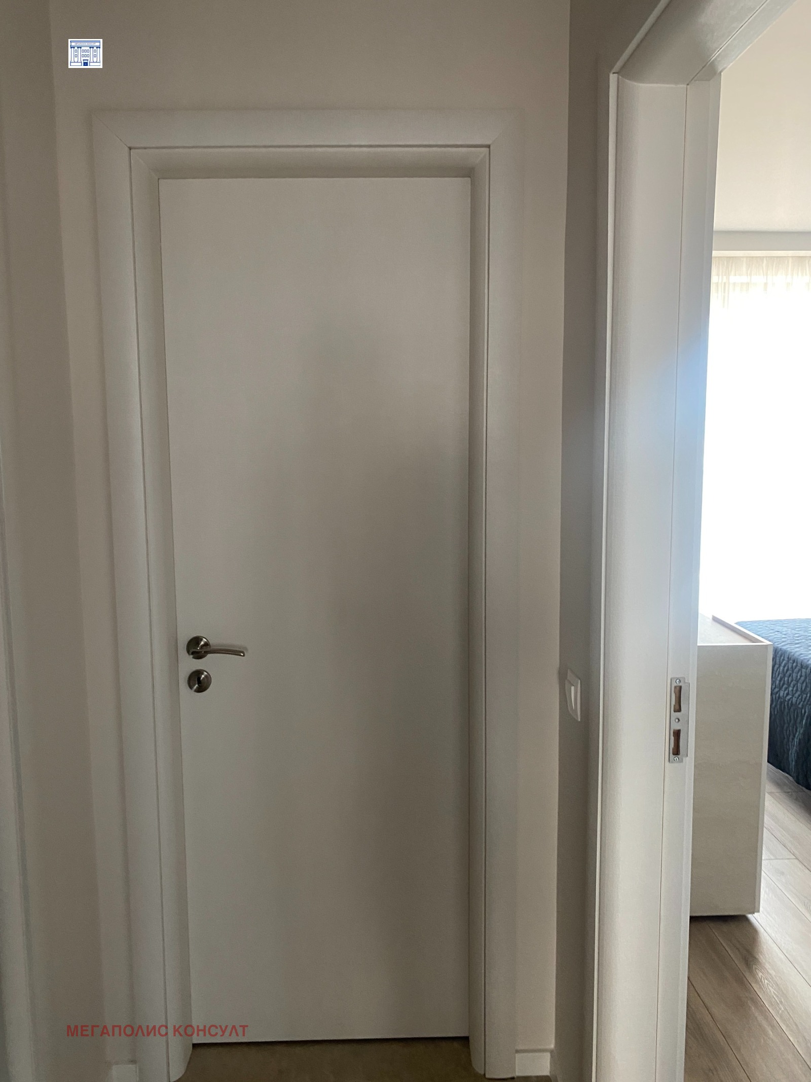 Дава под Наем 3-СТАЕН | Imot.bg — изображение 8