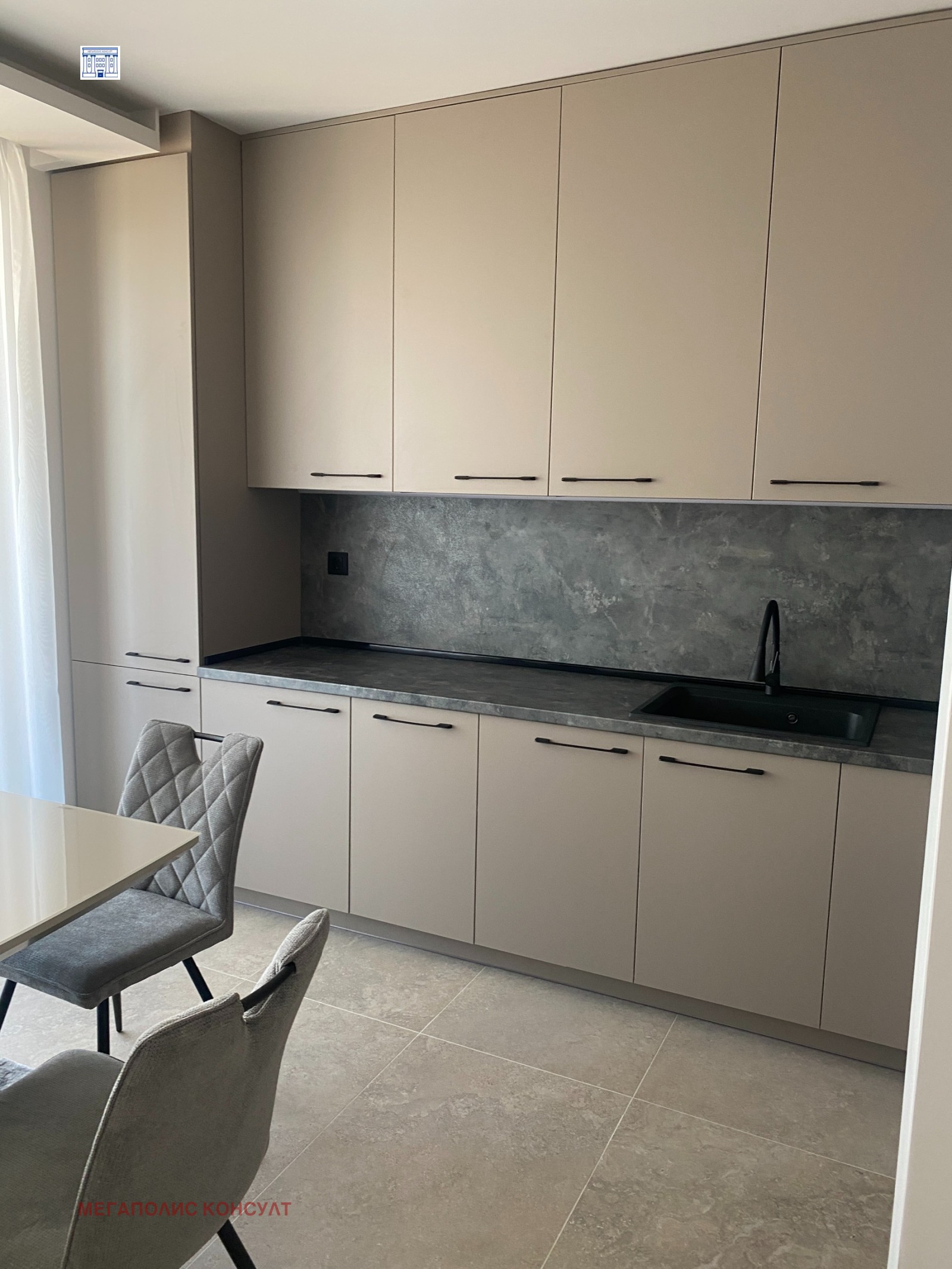 Дава под Наем 3-СТАЕН | Imot.bg — изображение 6