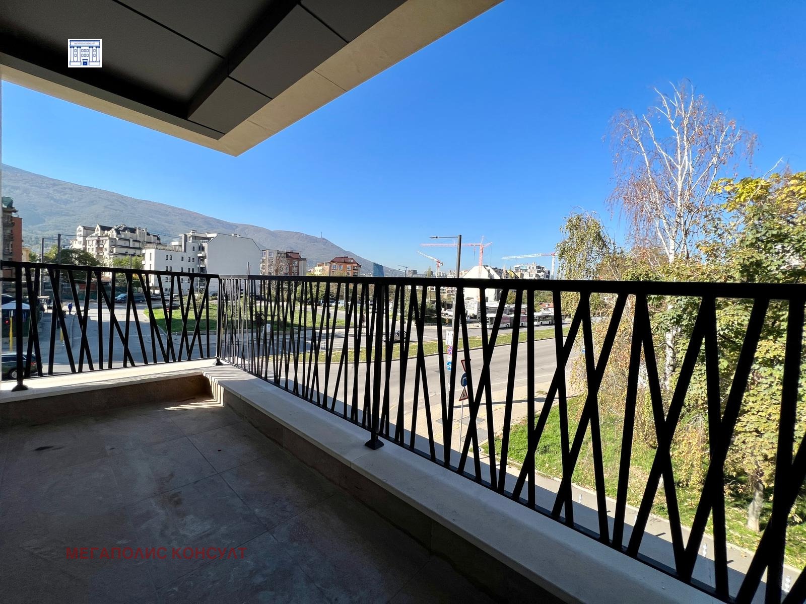 Дава под Наем 3-СТАЕН | Imot.bg — изображение 9