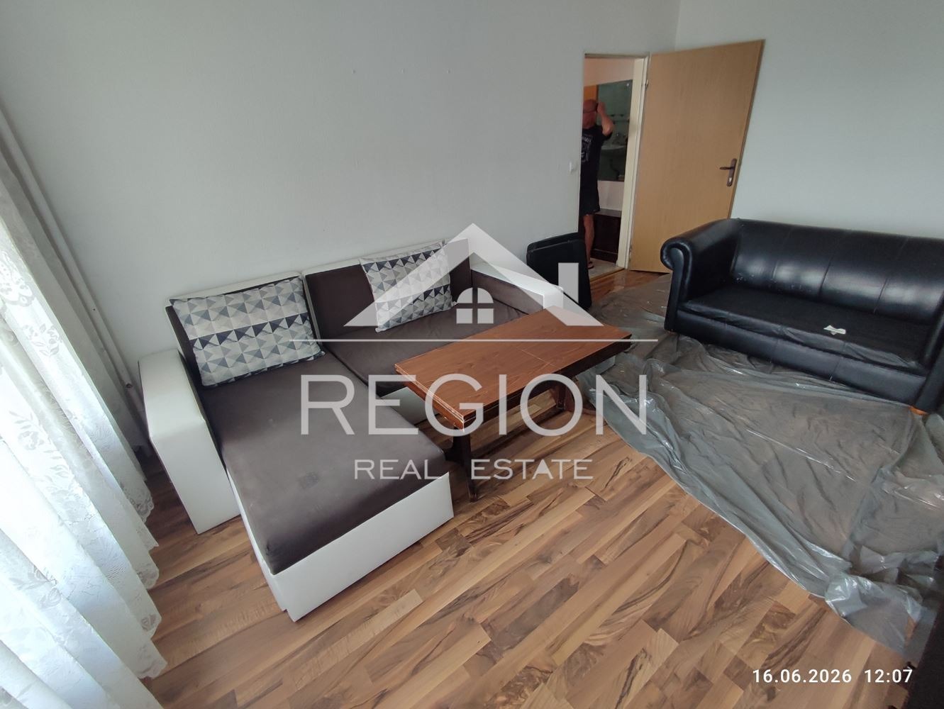 ���� ��� ���� 3-����� | Imot.bg � ����������� 2