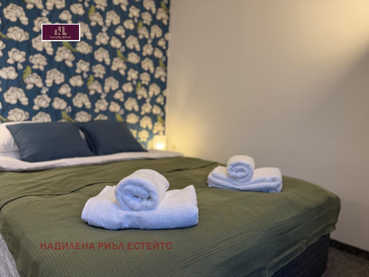 ���� ��� ���� 3-����� | Imot.bg � ����������� 11