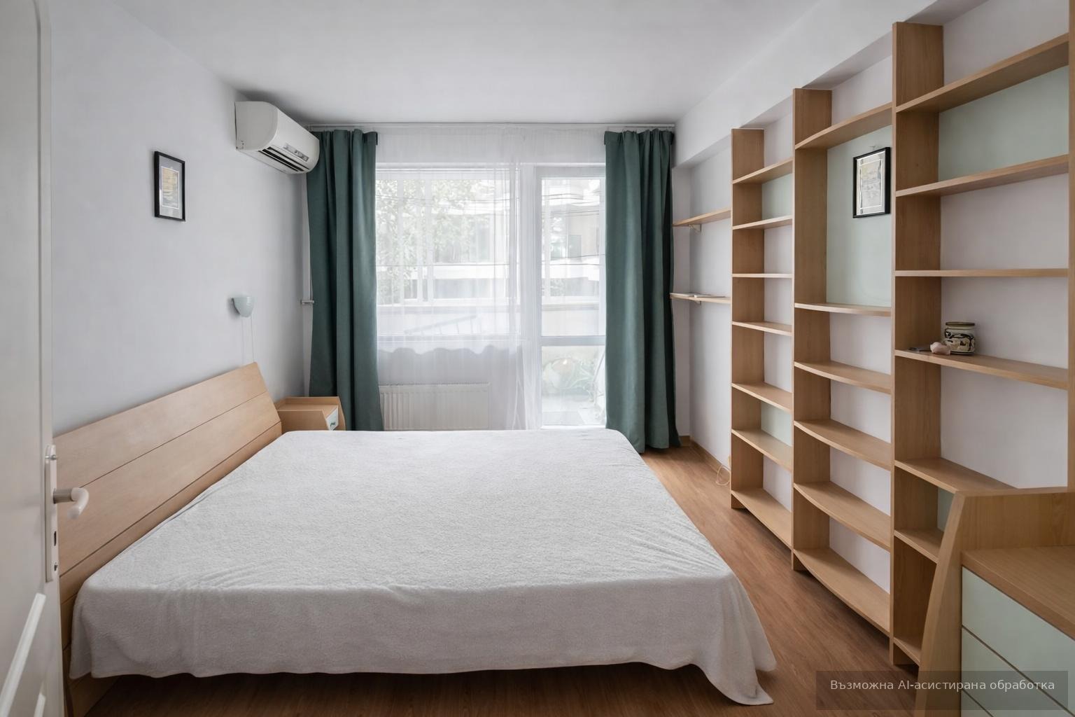 ���� ��� ���� 3-����� | Imot.bg � ����������� 4