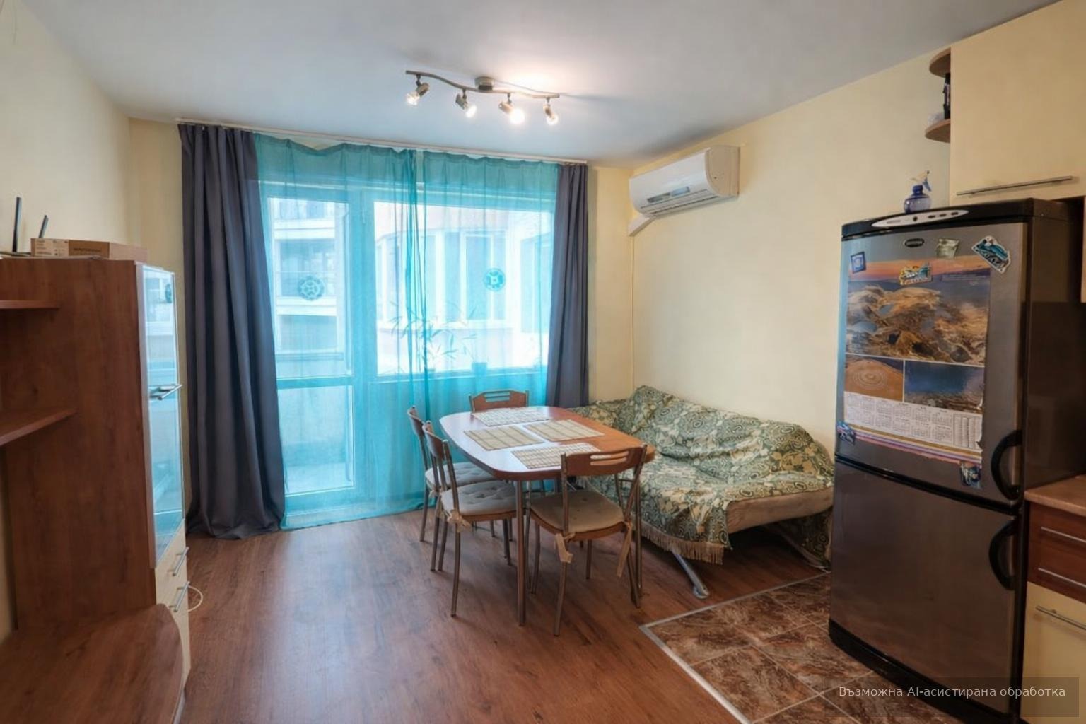 ���� ��� ���� 3-����� | Imot.bg � ����������� 2