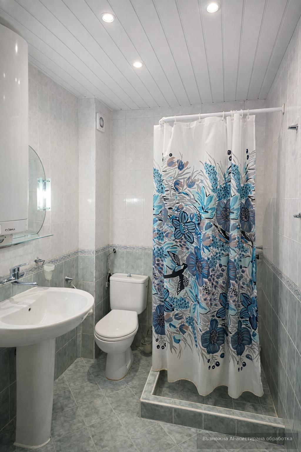 ���� ��� ���� 3-����� | Imot.bg � ����������� 8