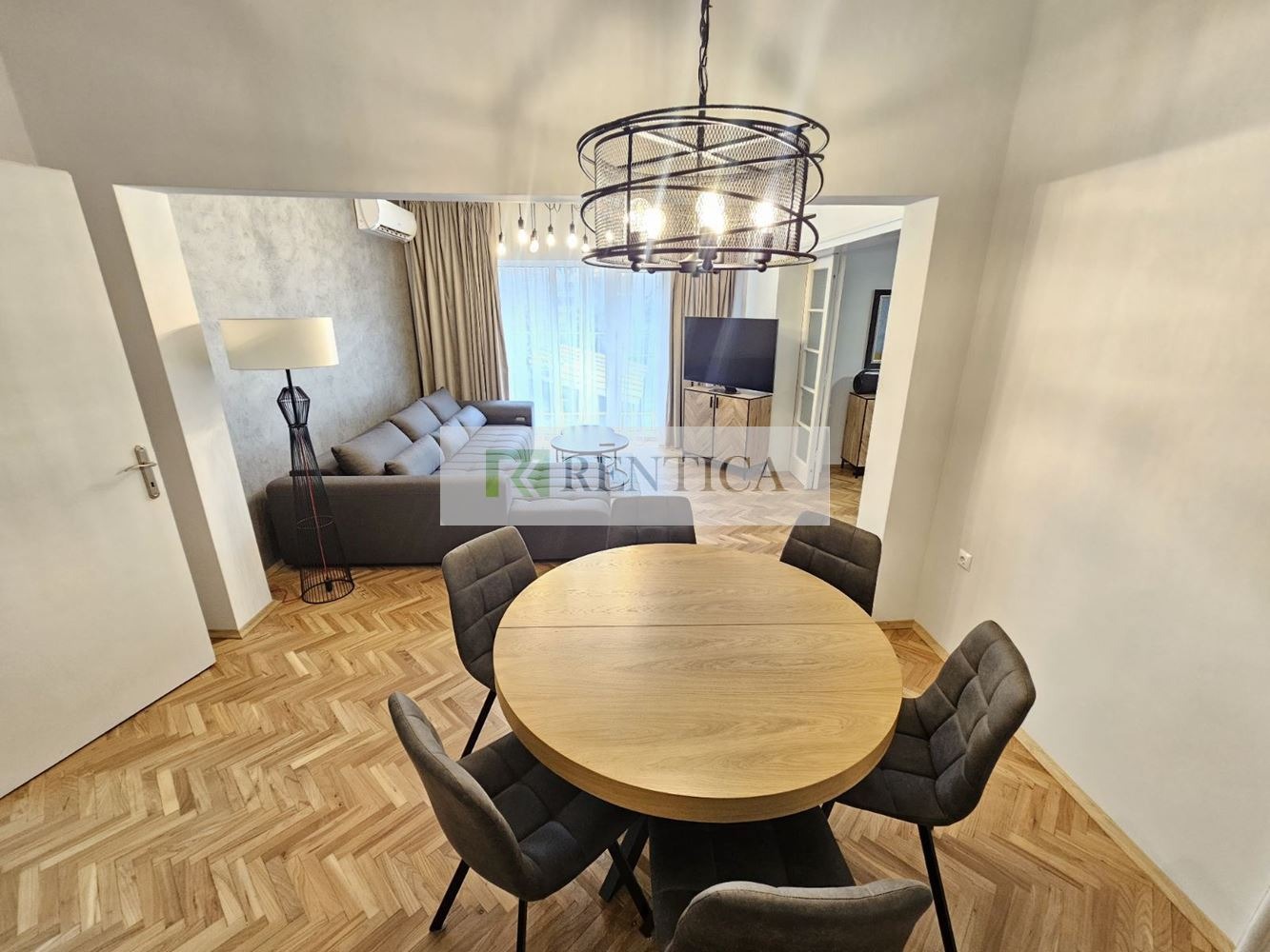 ���� ��� ���� ���������� | Imot.bg � ����������� 4