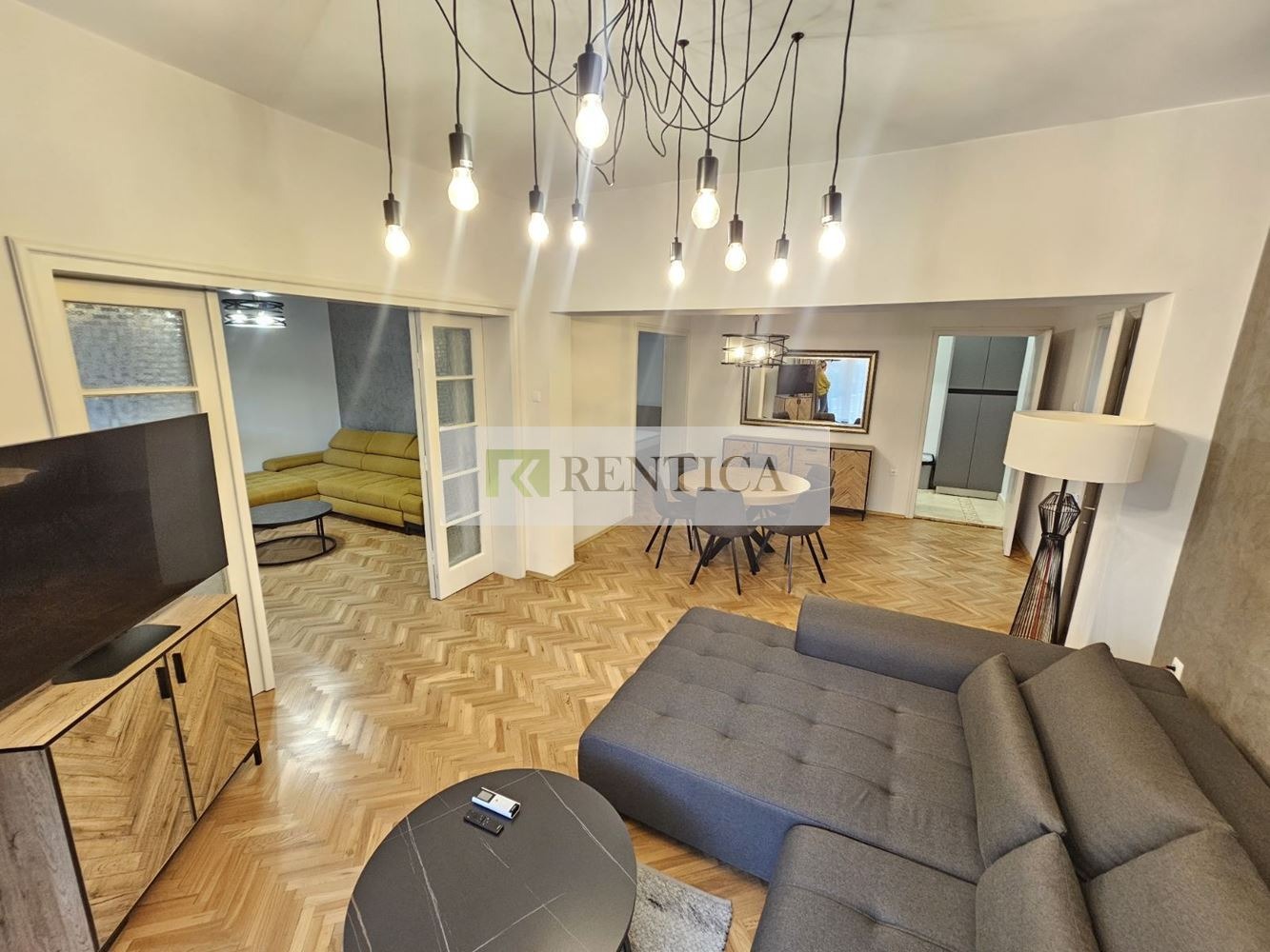 ���� ��� ���� ���������� | Imot.bg � ����������� 3